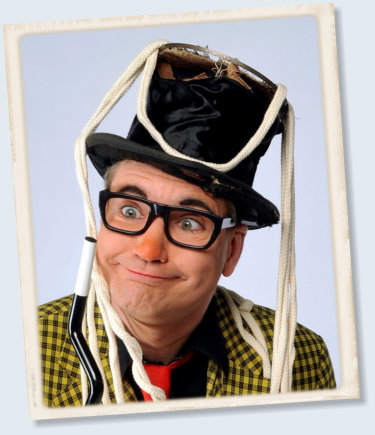 Ruf mich an! 040-28003777